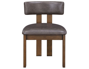 Poker Chair Oxford